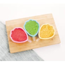 Ice Cream Mold