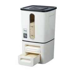 Food Storage Container