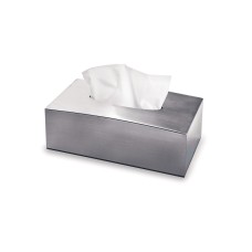 Tissue Box Tissue Box