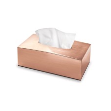 Tissue Box
