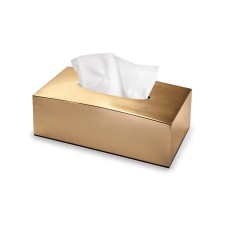 Tissue Box