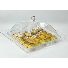 Serving Set