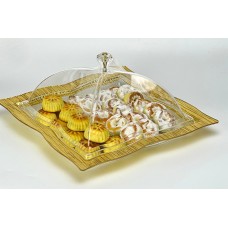Serving Set