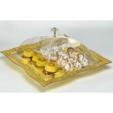 Serving Set