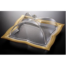 Serving Set