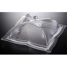 Serving Set