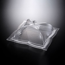Serving Set