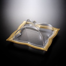 Serving Set