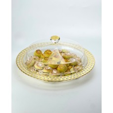 Serving Set