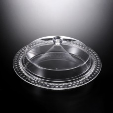Serving Set