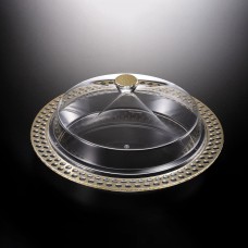 Serving Set