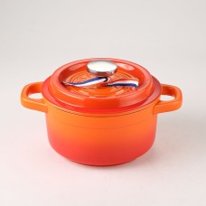 Cooking Cassaroole