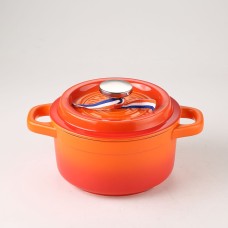 Cooking Cassaroole