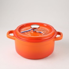 Cooking Cassaroole