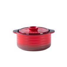 Cooking Casseroles