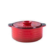 Cooking Casseroles