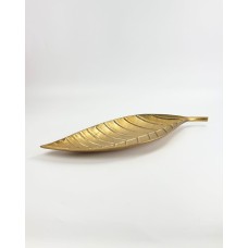 Serving Platter