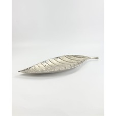 Serving Platter