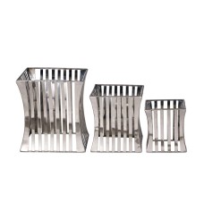 Riser Set