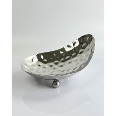 Fruit Bowl