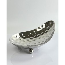Fruit Bowl