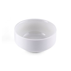 Soup Cup