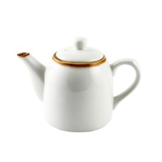 kettle