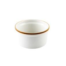 Ramekin