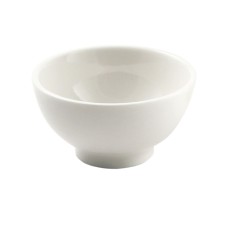 bowl