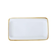 dish