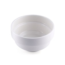 dish