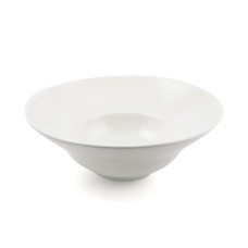 Porcelain plate