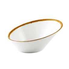 Porcelain Bowl