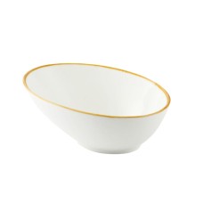 Porcelain Bowl