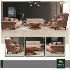 Turkish sofa set