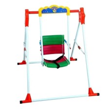 Swing