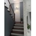 Decorative facades
