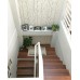 Decorative facades