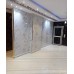 Decorative facades