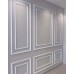 Decorative facades