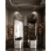 Decorative facades