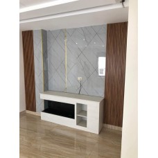 Decoration destinations