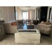 Decoration destinations