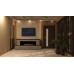 Decoration destinations