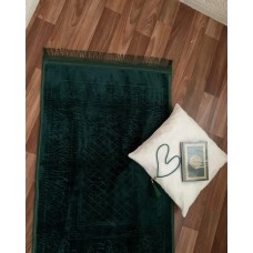 Prayer Rug