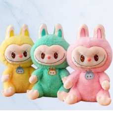 Labubu 