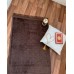Prayer Rug