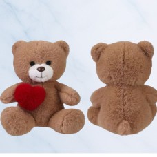 Kids' Toys