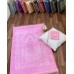 Prayer Rug