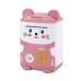 Electronic Piggy Bank For Kids